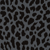 Black Cheetah 